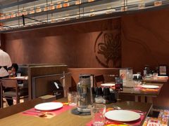 -ZAFFERANO西班牙海鲜饭(上海首店)