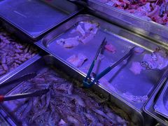 -新梅园不夜粥(龙华店)