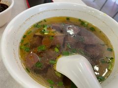 -振鼎鸡(福州路店)