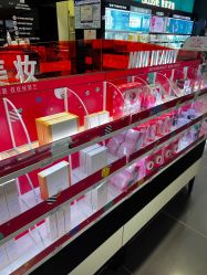 -丝芙兰Sephora