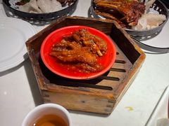 -避风塘·老港味餐厅(虹口龙之梦店)