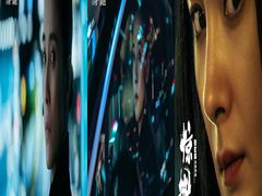 -SFC上影影城(新世界店)