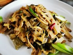 -客汀家宴·客家烟火 四季食材(集美店)