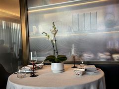 -蘇锦宴·淮扬菜烤鸭·小院(三元桥霄云路店)