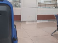 -南方医科大学第三附属医院