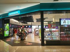 -凯德广场(金牛店)