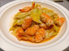-东莱海上(长宁来福士店)
