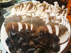 -宛平李记火锅(东关街店)