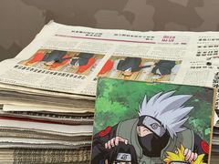 -首开·龙湖成都西宸天街