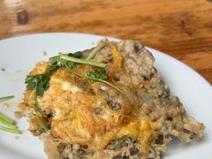 -老彬专工蚝烙糕粿