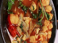 -吧嘚嘴炭烧鸽串吧(北海街店)