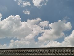 -上海青龙寺