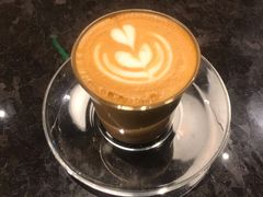 -Seesaw Coffee(环贸iapm店)