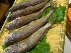 -八乔煎肉馆·丹东特色煎锅(梅林店)