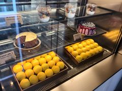 -Wagas沃歌斯(北京君太百货店)