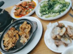 -小二郎私房菜(鼓浪屿店)