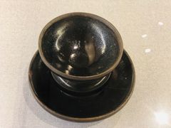 -西安大唐西市博物馆