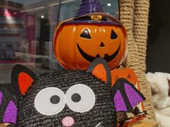 -九木杂物社(领展购物广场中关村店)