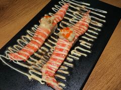 -榴大大·寿司先生(市桥店)