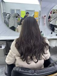 -和木形象