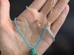 -潘家园(地铁站)