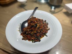 -火候轩品质湘菜·私厨(市府店)