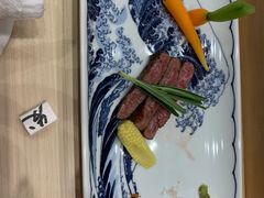 -鮨一日本料理旗舰店(总店)