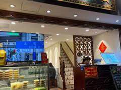 -超记煲仔饭(北京路店)