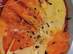 -哼蟹二将·烤肉酱蟹(合生汇店)