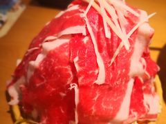 -沼津港渔市(宏伊国际广场店)