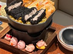 -豚胜·炸猪扒专门店(天娱广场店)