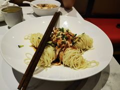 -一品红川菜(皇岗店)