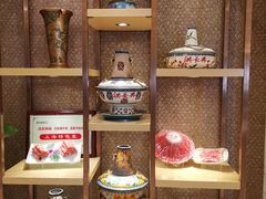 -洪长兴(广西北路店)