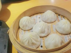 -回味鸭血粉丝汤(新城市广场店)