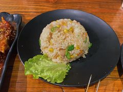 -麻喜大
