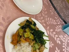 -巅峰减重高端减肥训练营(惠州店)