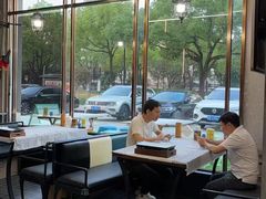 -云晓光头烧烤吧(盛夏店)