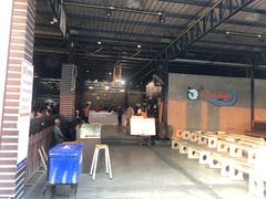 -King Kaew Seafood