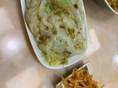 -卓雅桂林米粉
