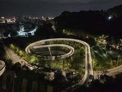 -福道