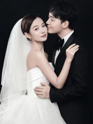 -女王风尚STUDIO·轻奢化定制