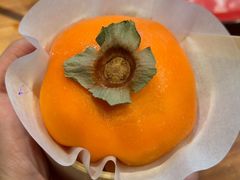 -憨铁匠火锅(红山6979店)