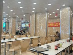 -老四季(南市场店)