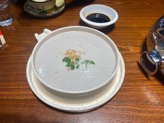 -荣鹏风味烀饼总店