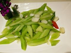 -王记姚家味·地道苏帮菜(凤凰街店)