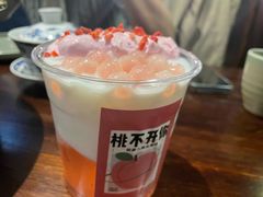 -食味酒味天津菜·古法鲜酿米酒(鼓楼店)
