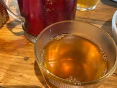 -局气烤鸭·北京菜(前门店)