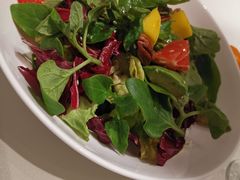 -四季民福烤鸭店(故宫店)