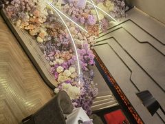 -燃扒房Steakhouse(皇庭店)