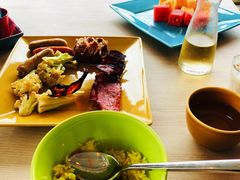 -上海外滩英迪格酒店